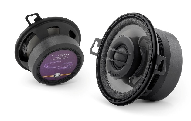 JL Audio C2-350x.   C2-350x.